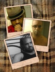 Seanathon Burns bbc-tg