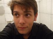 Bruno C. pires
