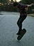 Devyn