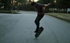Devyn