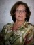 Carolyn V