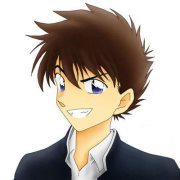 Felix Huang