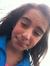 Emira H...
