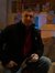 Brian Schoenrock