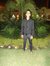 Ahmed H...