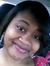 Desiree...
