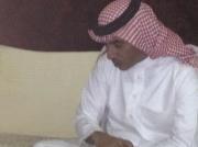 ثابت الصحفي