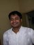 Dev Pandey