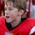 Sam Reifenheiser