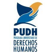 Programa Universitario