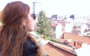 Lucia Fonseca grmovsek