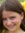 Kiersten Digerness
