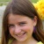 Kiersten Digerness