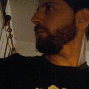 Nicolás Brunet adami