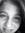 Brenna ...