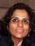 Sumedha...