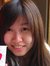 Amy Pan