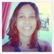 Leilane Gomes