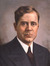 Tomi Sularso