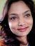 Rashmi Raj