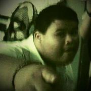 เขียวแสดชน คนเพื่อแผ่นดิน