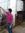 Juan Yepes | 3 comments
