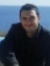 Saleh M...