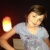Greenlee