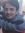 Junaid ...