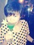 Keefong...