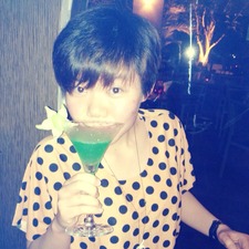 Keefong FOO