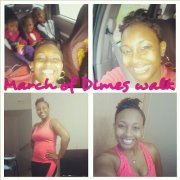 Janee Holmes