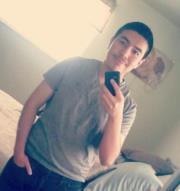 Vincent Lazaro