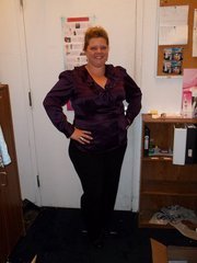 Jen Barry