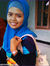 Andini Septama