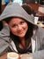 Mayra G...