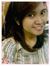 Ratih Dewi