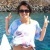 Sunny Min-x