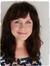 Kate Thomas
