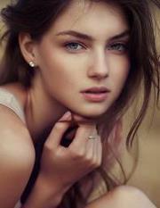 Shamika Mittu