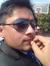 Vivek T...