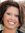 Joan Trygg