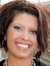 Joan Trygg