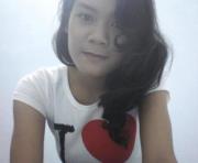 Hương Lạnh