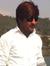 Babu Vai