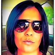 Leslie Ortiz