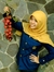 Rahmawa...