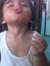 Yna Morin