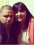 Aracely...
