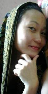 Akuneh Dyae